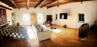 Phreude Loft - 5