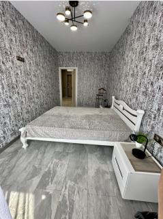 АРКАДИЯ Новые апартаменты для отдыха - 2