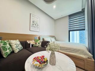 Doji Homestay - 1