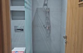 Appartement Moderne, quartier calme Doum borj al kiffan - 4