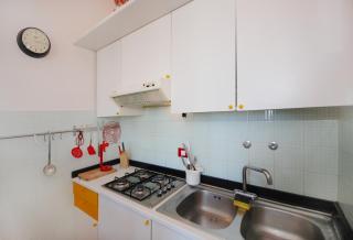 Niceflat - Lido di Jesolo - 3