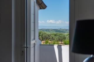 Casale Savini - 3