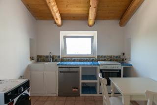 Casale Savini - 2