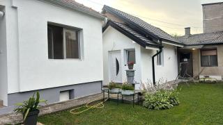 Sweet home Jagodina - 8