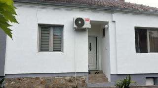 Sweet home Jagodina - 0