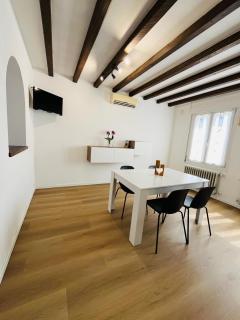 La casa di Teo - 9