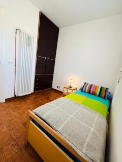 La casa di Teo - 3