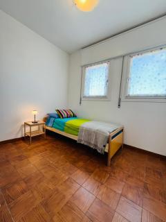 La casa di Teo - 2