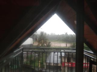 NETHUM cabana - 3