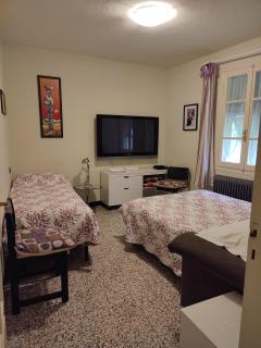 Agriturismo Nonnamelia - 8
