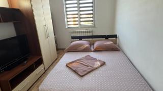Apartament Veta - 7
