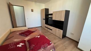 Apartament Veta - 5
