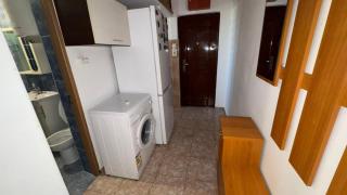 Apartament Veta - 6