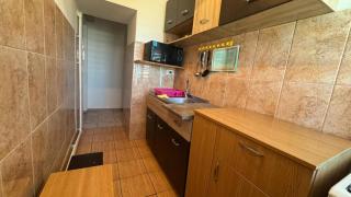 Apartament Veta - 2