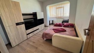 Apartament Veta - 3