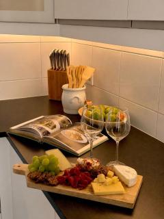 La Rive - 3