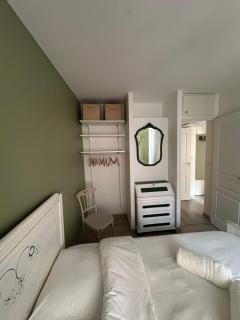 Le Domus Rouennais - 6