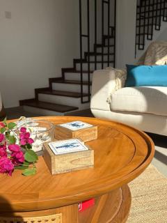Villa Cardinal - Trou aux Biches, Mauritius - 2