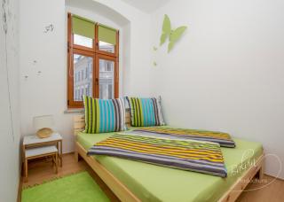 Am alten Hospital - 8