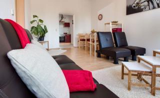 Am alten Hospital - 5