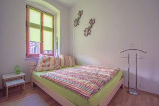 Am alten Hospital - 4