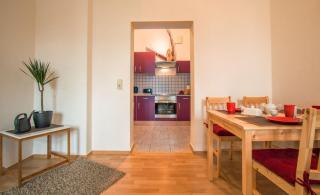 Am alten Hospital - 3