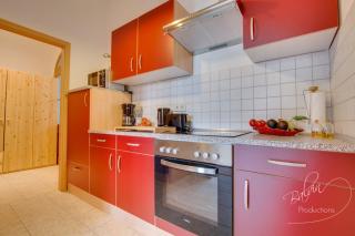 Am alten Hospital - 2