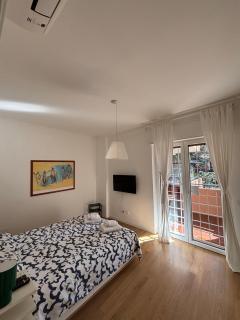 Alfredo Luxury house - 2