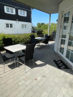 Bogense strand - 5