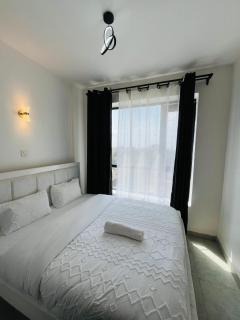 Esmal Homes - 1