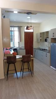 VB Homes - 8