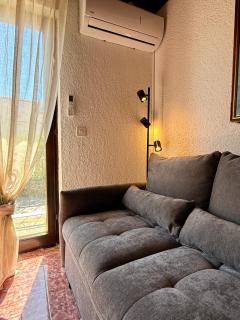 Apartments Kero NEW value 2023 fully AC - 5