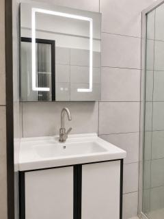 Shalyny Homes - 5