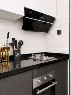 Shalyny Homes - 4