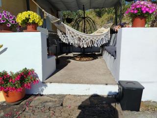 Bougainvillea House - 5
