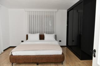 KRISTAL Lux - 3