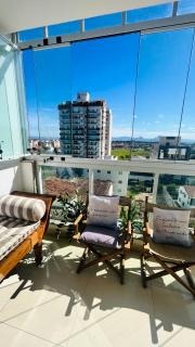 Casa e conforto com anfitriã perto da praia - 3