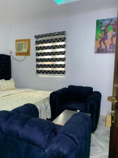 Fejipa Hotel &Suites - 7