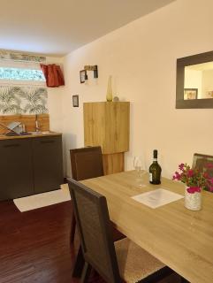 Monolocale zona del prosecco - 5