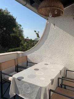 Apartments Kero NEW value 2023 fully AC - 7