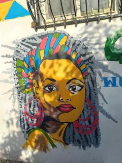 Anas Nubian Guest House - 8