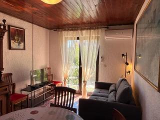 Apartments Kero NEW value 2023 fully AC - 8
