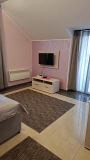 SOBE Svilajnac - 6