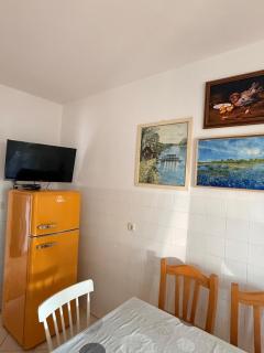 Apartments Kero NEW value 2023 fully AC - 9
