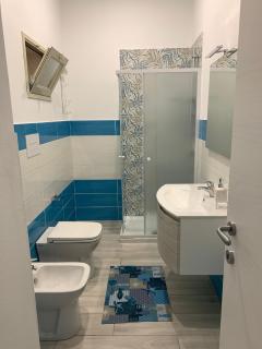 Victoria apartments - 3