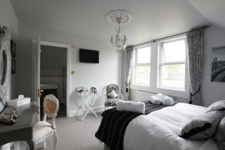 Brindleys - Bath - 8