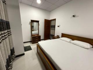 Gihan's Guest House - 9