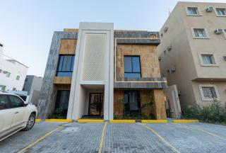 Premium Furnished Studio in Al-Arid - Ready to Move In - Riyadh - 2