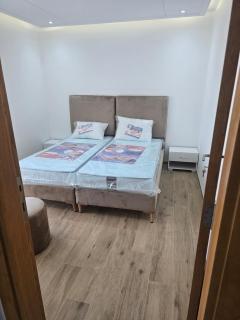 Luxury Flat Close to Everything - 8