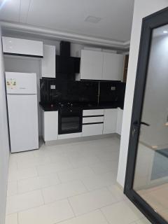 Luxury Flat Close to Everything - 4